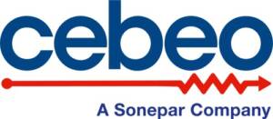 Logo Cebeo
