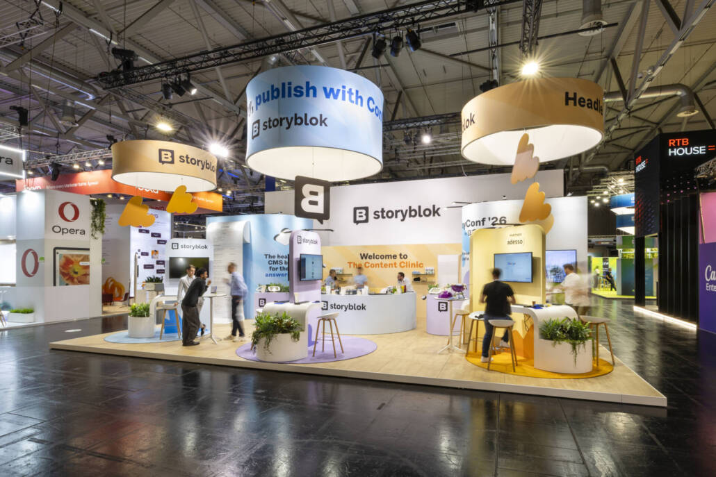 72-DMEXCO-STORYBLOK-01 ronde ophanging