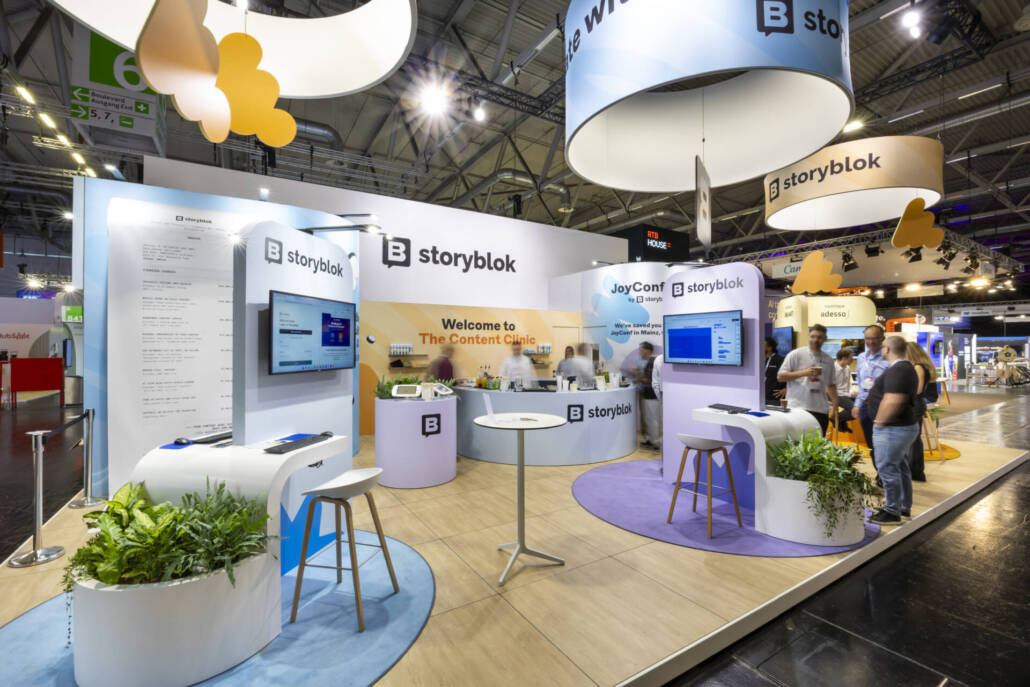 72-DMEXCO-STORYBLOK-02 demopods