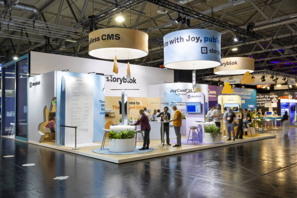 72-DMEXCO-STORYBLOK-03
