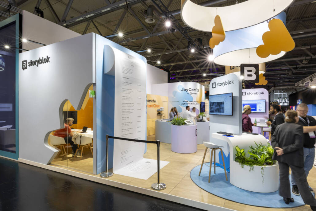72-DMEXCO-STORYBLOK-04